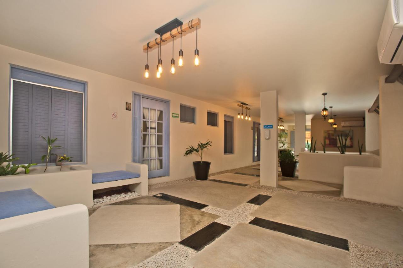 باكالار Hotel Villa Balu المظهر الخارجي الصورة