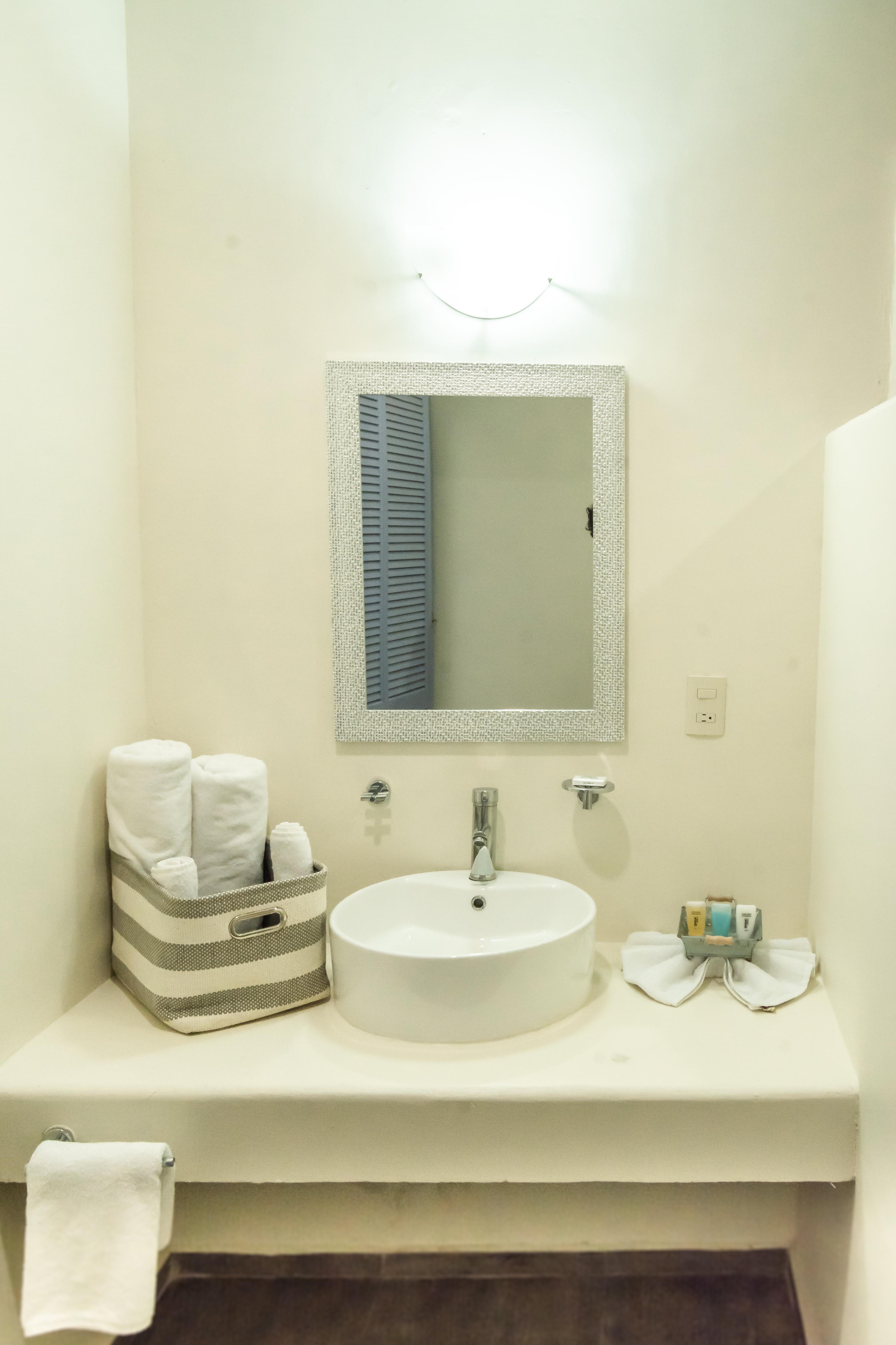 باكالار Hotel Villa Balu المظهر الخارجي الصورة