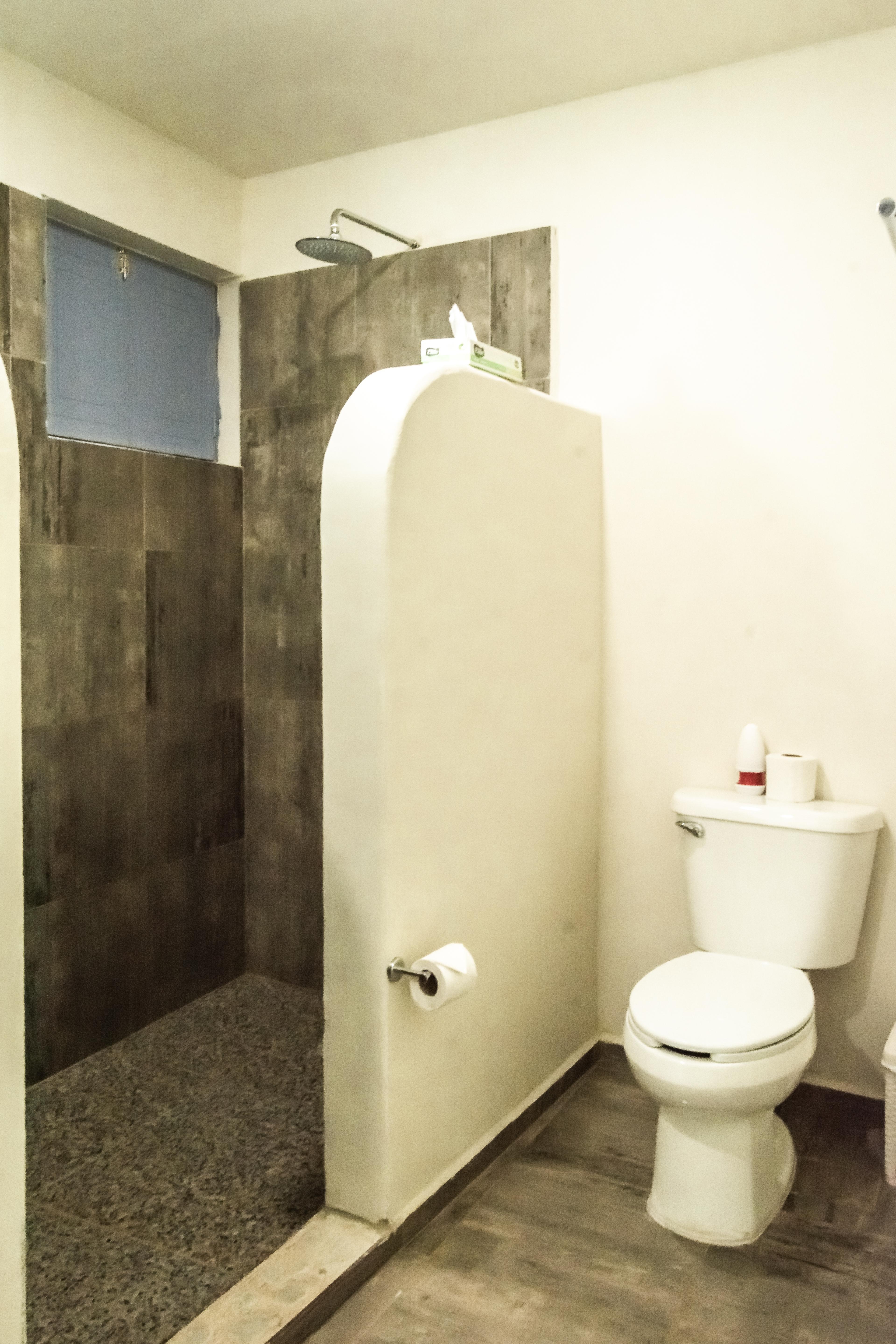 باكالار Hotel Villa Balu المظهر الخارجي الصورة