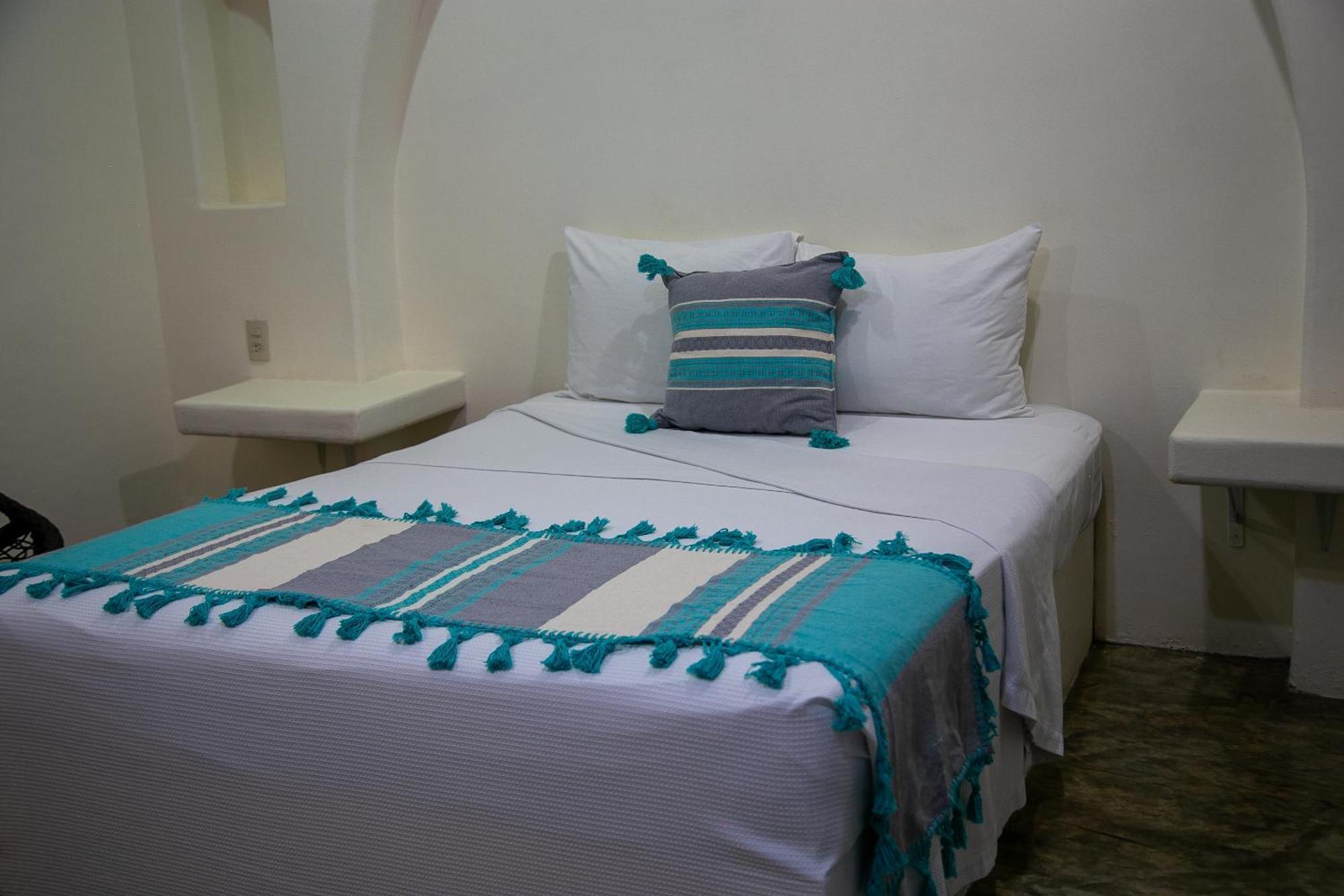 باكالار Hotel Villa Balu المظهر الخارجي الصورة