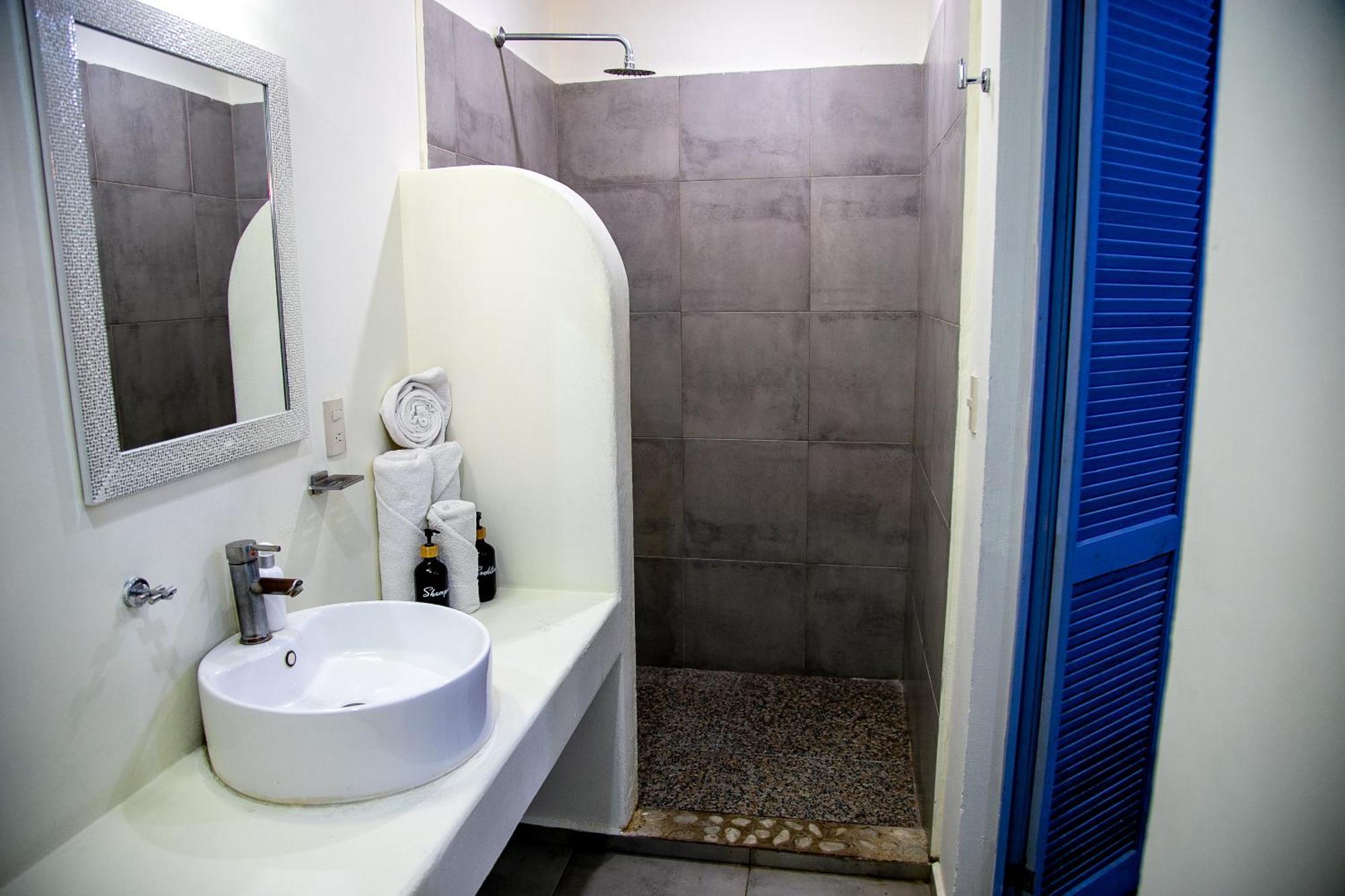 باكالار Hotel Villa Balu المظهر الخارجي الصورة