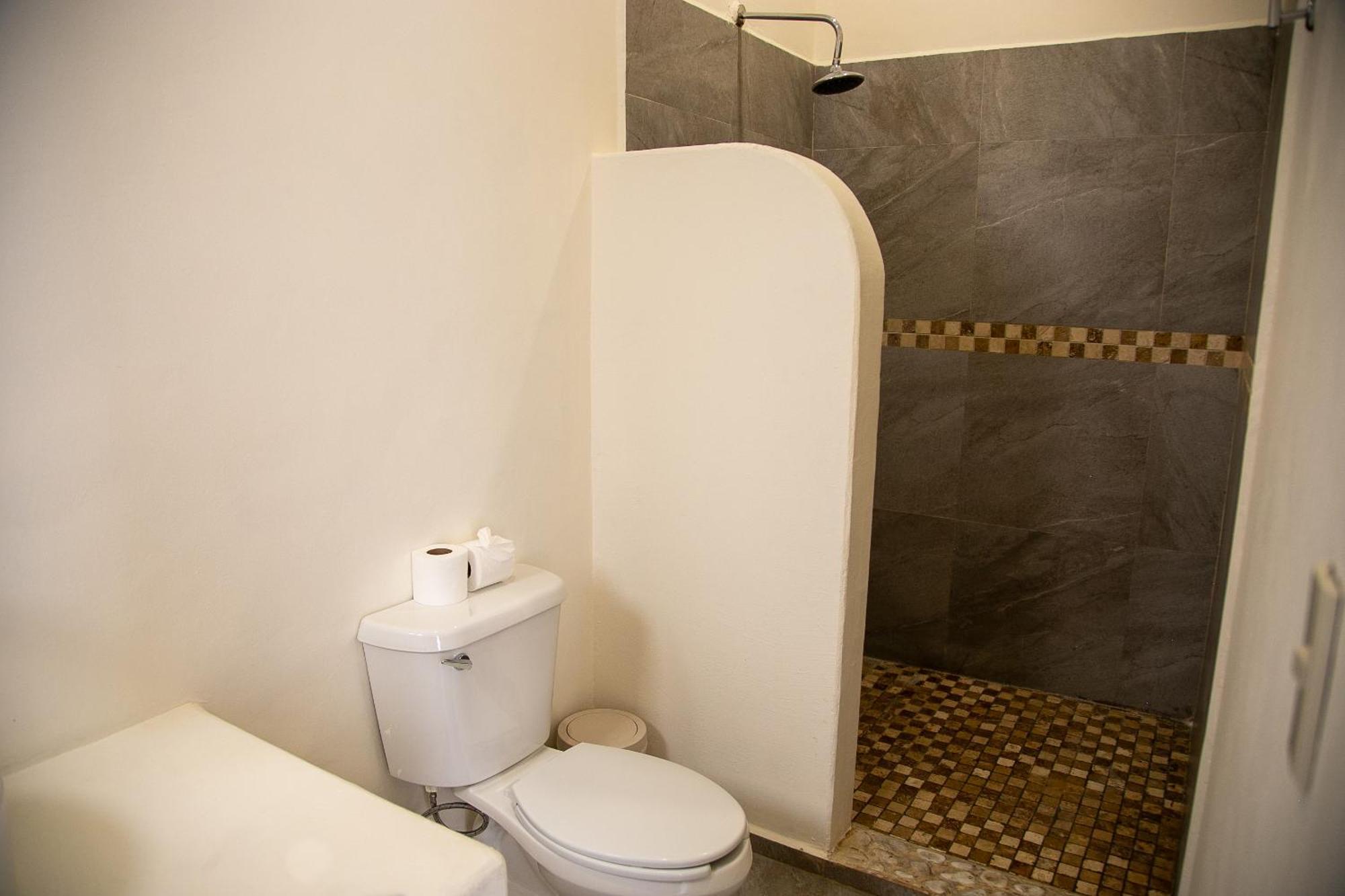 باكالار Hotel Villa Balu المظهر الخارجي الصورة