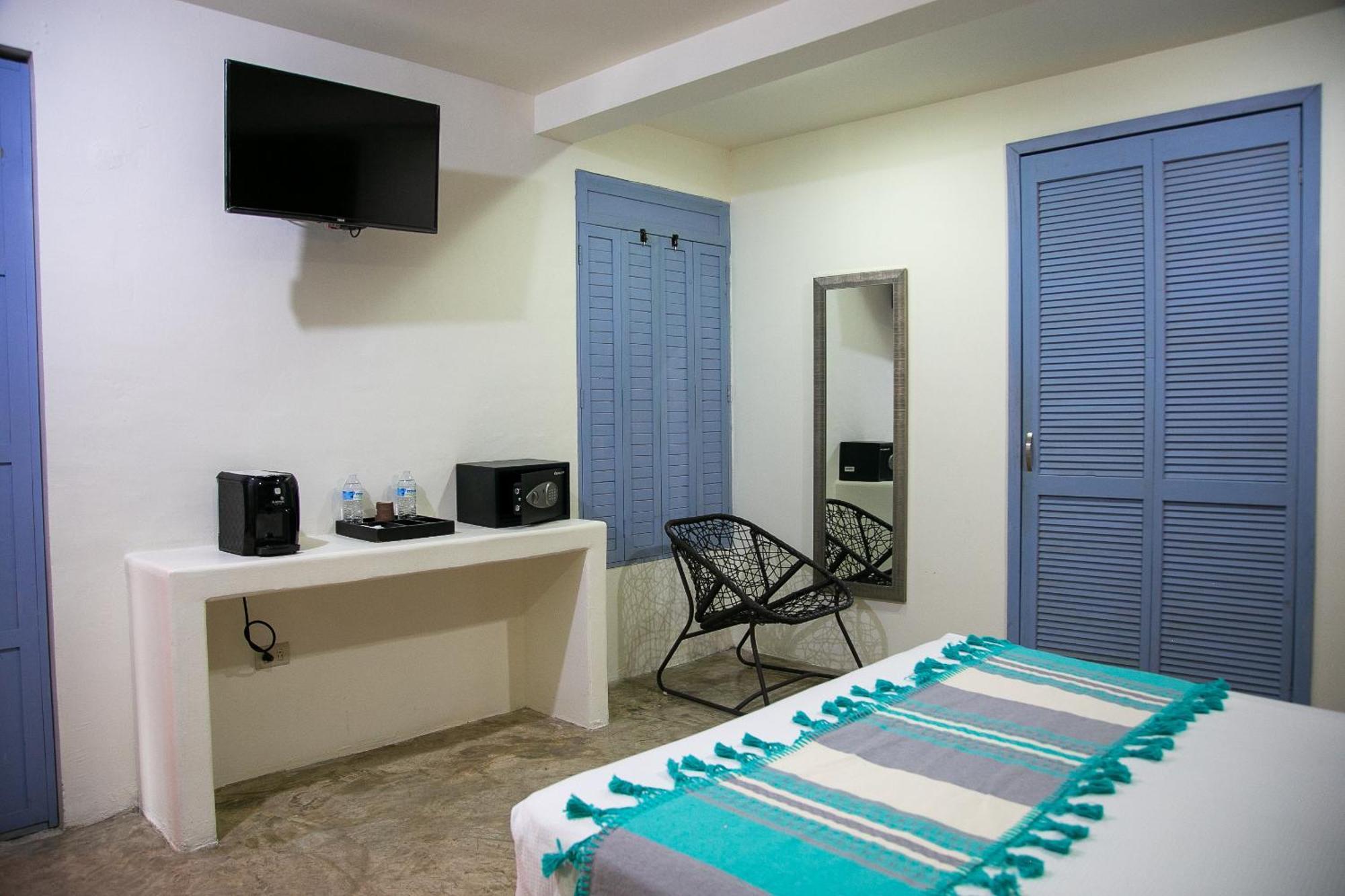 باكالار Hotel Villa Balu المظهر الخارجي الصورة