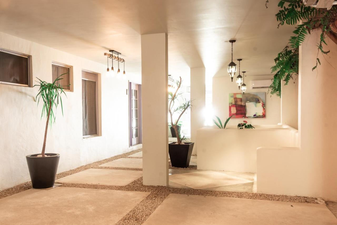 باكالار Hotel Villa Balu المظهر الخارجي الصورة
