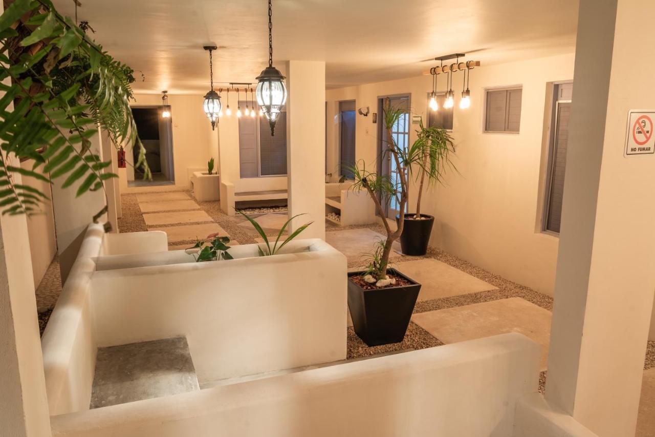 باكالار Hotel Villa Balu المظهر الخارجي الصورة