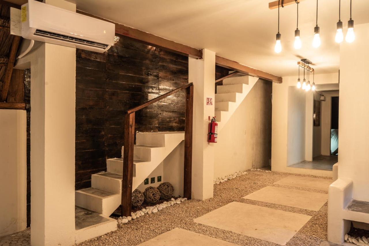 باكالار Hotel Villa Balu المظهر الخارجي الصورة