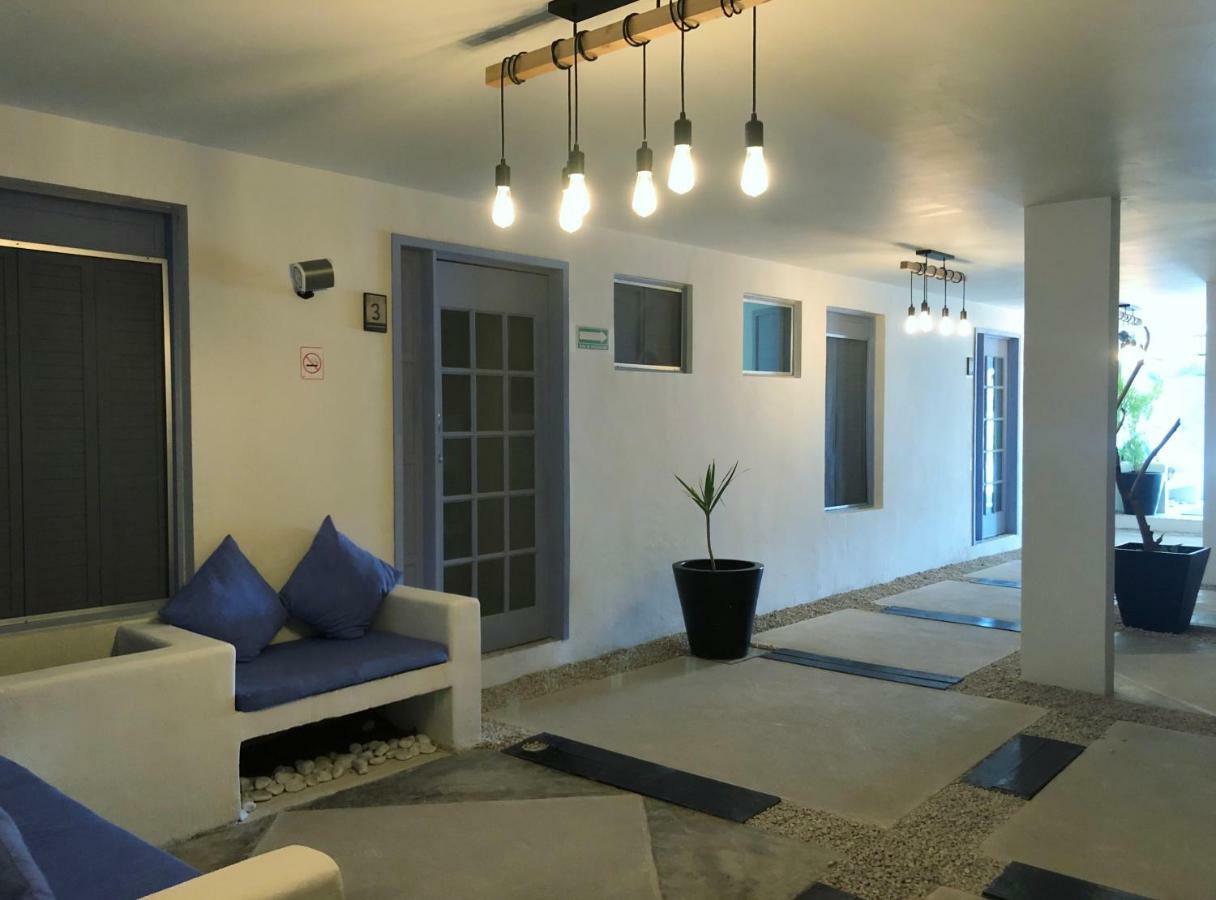 باكالار Hotel Villa Balu المظهر الخارجي الصورة
