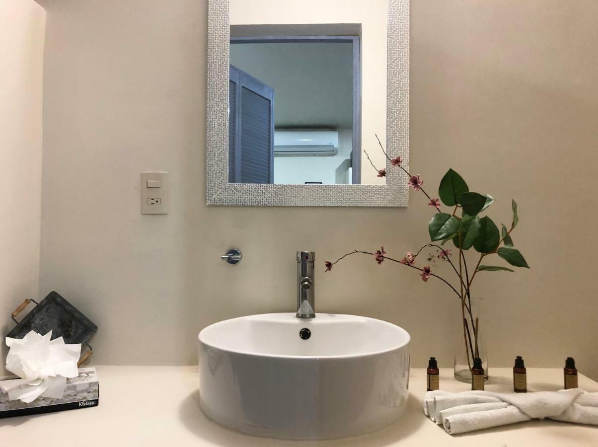 باكالار Hotel Villa Balu المظهر الخارجي الصورة