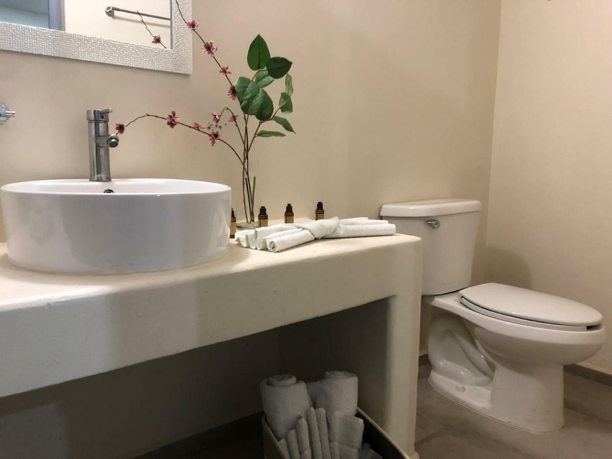 باكالار Hotel Villa Balu المظهر الخارجي الصورة